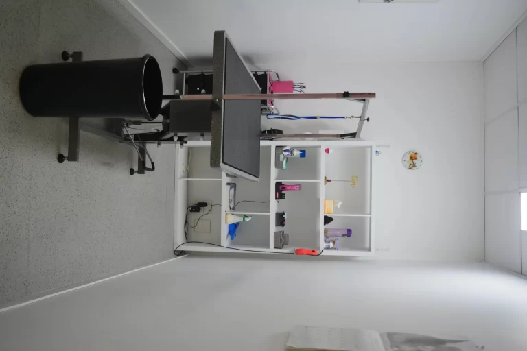 dog grooming redlands